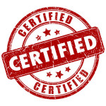 img-pag-certificazioni